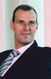Foto: Birgit Hupfeld