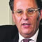 Hans-Joachim Otto. Foto: nmzmedia