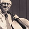 In dieser Besetzung keine „Falschspieler“: Rudolf Serkin (re.) mit Mstislav Rostropovich. Foto: nmz-Archiv/DG-Steiner