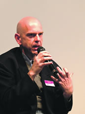 Helmut Bieler-Wendt. 