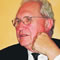 Klaus Lauer