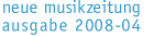 Ausgabe 2008/04