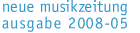 Ausgabe 2008/06