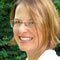 Christine Fischer. Foto: Archiv