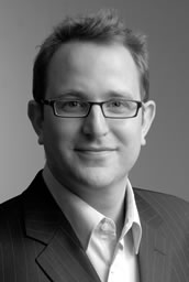 Wolfram Kössler. Foto: Fria Hagen