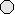 phono-0.gif (85 Byte)