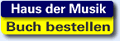 Buch versandkostenfrei im "Haus der Musik" bestellen
