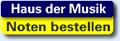 Noten versandkostenfrei im "Haus der Musik" bestellen