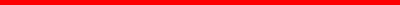 linie.gif (77 Byte)