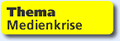 Thema Medienkrise in der nmz