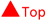 top.gif (737 Byte)
