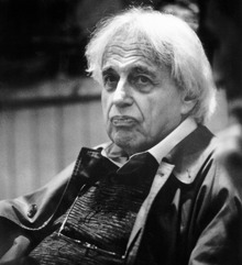 LIGETI.jpg (17435 Byte)