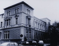 DOSSLEIT.jpg (13199 Byte)