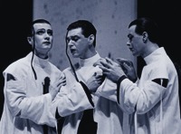 s01.jpg (12419 Byte)