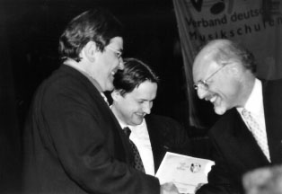 leopold.jpg (10948 Byte)