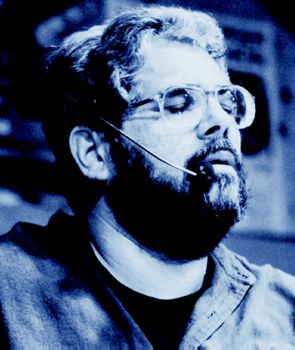 David Moss