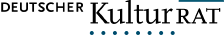kulturrat.GIF (2092 Byte)