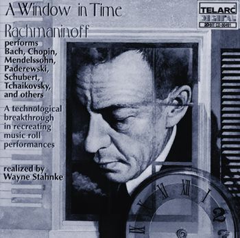 cd-cover