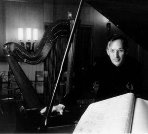 Hubert Stuppner