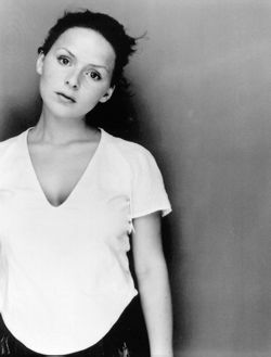 Emilia Torrini