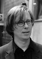 Georg Friedrich Haas