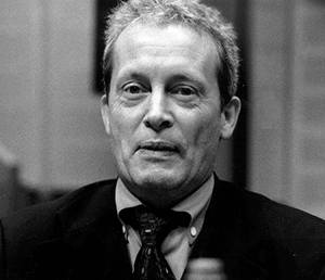 Andreas Mhlich-Zebhauser / Foto: Martin Hufner