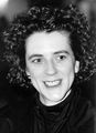 Olga Neuwirth
