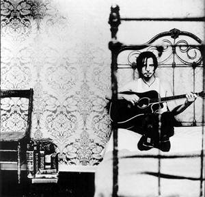 Chris Cornell / Foto: Motor Music