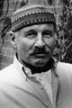 Joe Zawinul