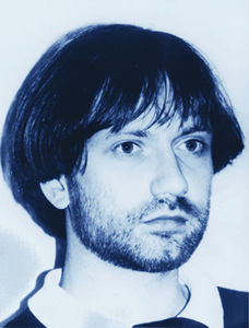 Claus-Steffen Mahnkopf