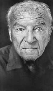 Ernst Krenek. Postmodern schon vor der Moderne