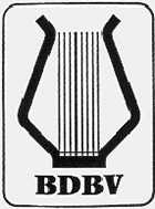 BDBV