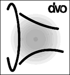 DVO
