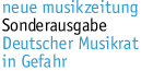 Ausgabe 2002/11