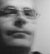 th-hufner.JPG (1127 Byte)