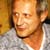 wecker-kl.JPG (1793 Byte)