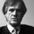 th-strecker.JPG (1186 Byte)