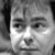 Ulf Werner (Ensemble Resonanz)