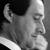 Hans-Herwig Geyer