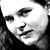 Helga Pogatschar