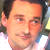 Hans Herwig Geyer