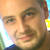 Sascha Klammt
