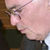 Scheider + Piendl