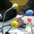 Gruppenbild