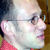 Christoph Reiserer