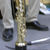 Saxophon