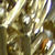 Saxophon