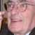 Frank Schneider