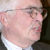 Frank Schneider