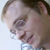 Michael Zwenzner